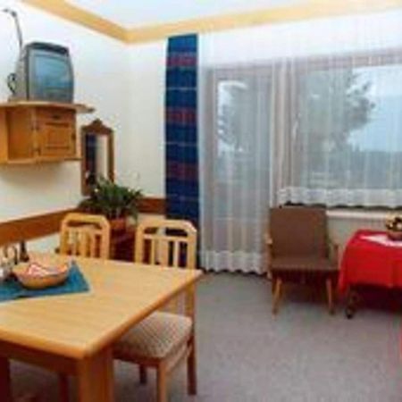 Apartments Home Hermann, Ramsau Am Dachstein Eksteriør bilde